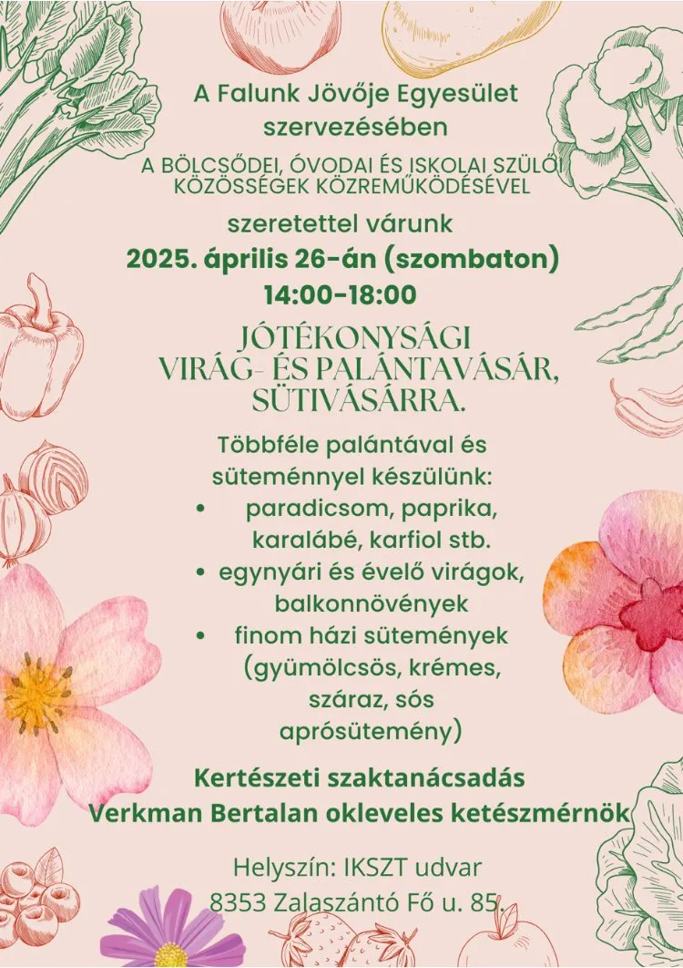 04.26.